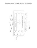 IMAGE-BASED BARRIER DETECTION AND WARNING SYSTEM AND METHOD THEREOF diagram and image