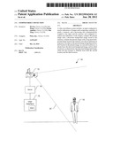 STOPPED OBJECT DETECTION diagram and image