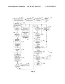 STOPPED OBJECT DETECTION diagram and image