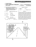 Image Processing Method for a Driver Assistance System of a Motor Vehicle     for Detecting and Classifying at Least one Portion of at Least one     Predefined Image Element diagram and image