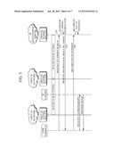 VIRTUAL TUNNEL ROUTER, IP CAMERA MANAGEMENT SERVER AND LOCATION-BASED IP     CAMERA SERVICE METHOD diagram and image