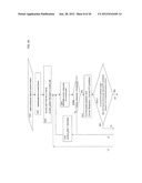 DIGITAL IMAGE STABILIZATION DEVICE AND METHOD diagram and image