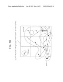 DIGITAL IMAGE STABILIZATION DEVICE AND METHOD diagram and image