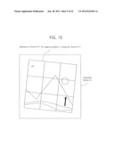 DIGITAL IMAGE STABILIZATION DEVICE AND METHOD diagram and image