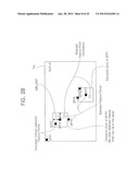 DIGITAL IMAGE STABILIZATION DEVICE AND METHOD diagram and image