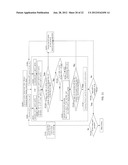 DIGITAL IMAGE STABILIZATION DEVICE AND METHOD diagram and image