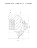 DIGITAL IMAGE STABILIZATION DEVICE AND METHOD diagram and image