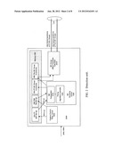 DIGITAL IMAGE STABILIZATION diagram and image