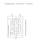 DIGITAL IMAGE STABILIZATION METHOD WITH ADAPTIVE FILTERING diagram and image