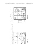 DIGITAL IMAGE STABILIZATION DEVICE AND METHOD diagram and image