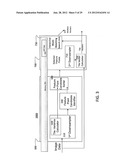 DIGITAL IMAGE STABILIZATION DEVICE AND METHOD diagram and image