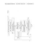 DIGITAL IMAGE STABILIZATION DEVICE AND METHOD diagram and image