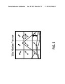 DIGITAL IMAGE STABILIZATION DEVICE AND METHOD diagram and image