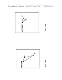 DIGITAL IMAGE STABILIZATION DEVICE AND METHOD diagram and image