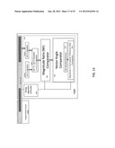 DIGITAL IMAGE STABILIZATION DEVICE AND METHOD diagram and image