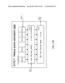 DIGITAL IMAGE STABILIZATION DEVICE AND METHOD diagram and image