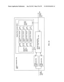 DIGITAL IMAGE STABILIZATION DEVICE AND METHOD diagram and image