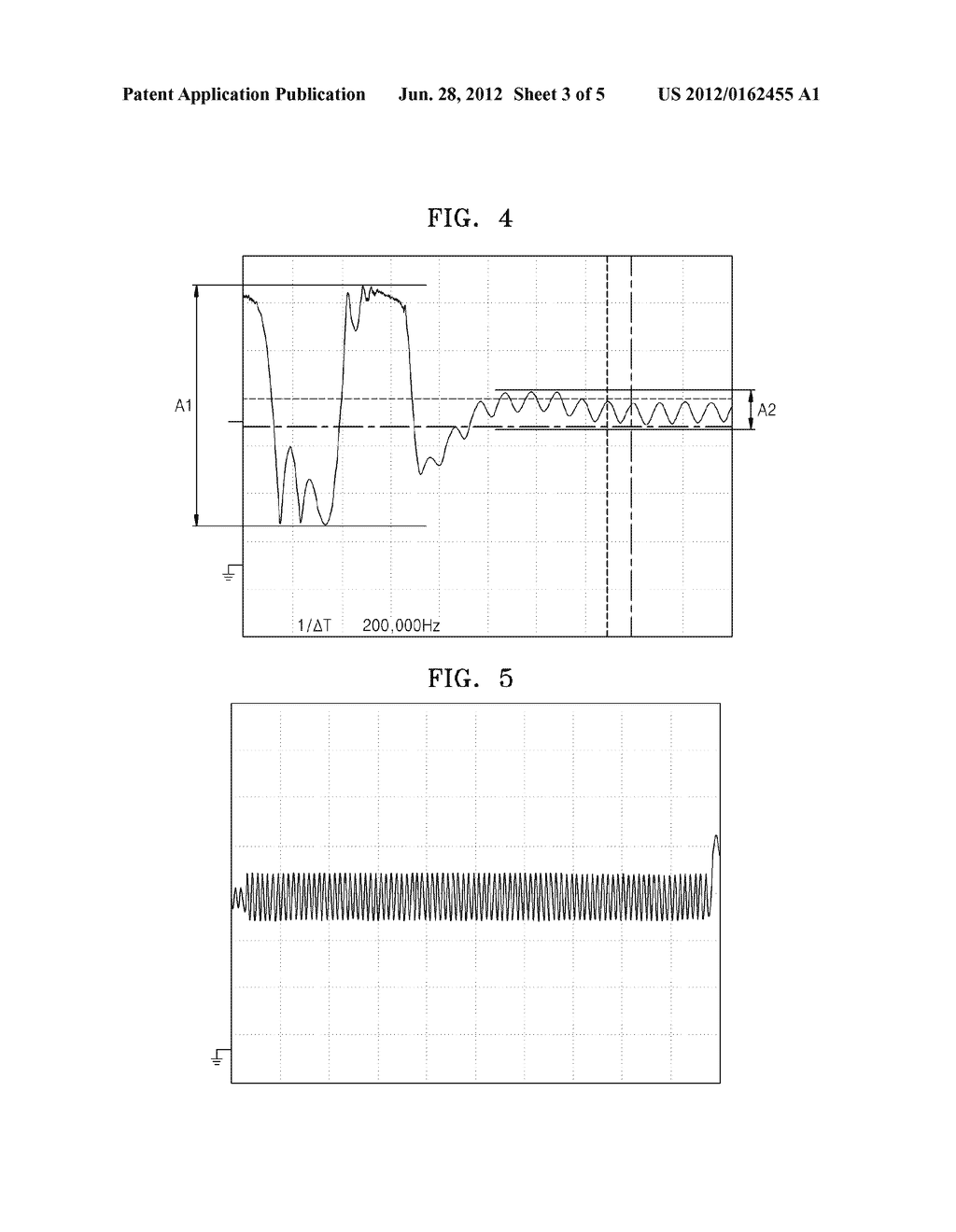 DIGITAL IMAGE PROCESSING APPARATUS INCLUDING HANDSHAKE CORRECTION MODULE     AND METHODS OF CONTROLLING THE DIGITAL IMAGE PROCESSING APPARATUS - diagram, schematic, and image 04