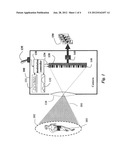 Programmable Camera and Video Reconstruction Method diagram and image