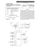 CAMERA DEVICE, MOBILE TERMINAL AND FRAME RATE CONTROLLING METHOD diagram and image