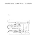 CAMERA DEVICE, MOBILE TERMINAL AND FRAME RATE CONTROLLING METHOD diagram and image