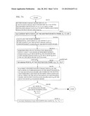 METHOD AND APPARATUS FOR RASTER OUTPUT OF ROTATED INTERPOLATED PIXELS     OPTIMIZED FOR DIGITAL IMAGE STABILIZATION diagram and image