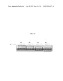 METHOD AND APPARATUS FOR RASTER OUTPUT OF ROTATED INTERPOLATED PIXELS     OPTIMIZED FOR DIGITAL IMAGE STABILIZATION diagram and image