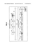 IMAGE CAPTURING APPARATUS, IMAGE CAPTURING CONTROL METHOD AND STORAGE     MEDIUM FOR CAPTURING A SUBJECT TO BE RECORDED WITH INTENDED TIMING diagram and image