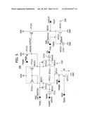 SOLID-STATE IMAGING DEVICE AND CAMERA SYSTEM diagram and image