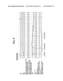 SOLID-STATE IMAGING DEVICE AND CAMERA SYSTEM diagram and image