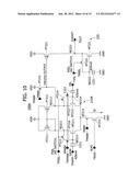 SOLID-STATE IMAGING DEVICE AND CAMERA SYSTEM diagram and image