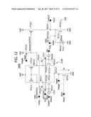 SOLID-STATE IMAGING DEVICE AND CAMERA SYSTEM diagram and image