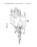 SOLID-STATE IMAGING DEVICE AND CAMERA SYSTEM diagram and image