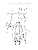 SOLID-STATE IMAGING DEVICE AND CAMERA SYSTEM diagram and image