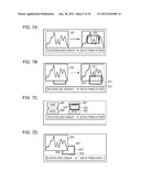 IMAGE CAPTURING APPARATUS AND DISPLAY CONTROL METHOD diagram and image