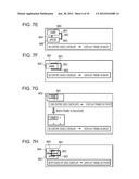 IMAGE CAPTURING APPARATUS AND DISPLAY CONTROL METHOD diagram and image