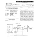 IMAGING DEVICE, IMAGE PROCESSING DEVICE, IMAGE PROCESSING METHOD AND IMAGE     PROCESSING SOFTWARE diagram and image