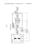 IMAGING DEVICE, IMAGE PROCESSING DEVICE, IMAGE PROCESSING METHOD AND IMAGE     PROCESSING SOFTWARE diagram and image