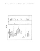 DIGITAL BROADCAST RECEIVER AND METHOD FOR PROCESSING CAPTION THEREOF diagram and image