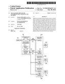 MULTI-SENSOR VIDEO FRAME SYNCHRONIZATION APPARATUS AND METHODS diagram and image