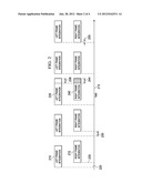 MULTI-SENSOR VIDEO FRAME SYNCHRONIZATION APPARATUS AND METHODS diagram and image