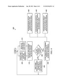 MULTI-SENSOR VIDEO FRAME SYNCHRONIZATION APPARATUS AND METHODS diagram and image