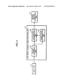 VIDEO PROCESSING DEVICE AND VIDEO DISPLAY DEVICE diagram and image