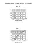 VIDEO PROCESSING DEVICE AND VIDEO DISPLAY DEVICE diagram and image