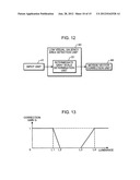 VIDEO PROCESSING DEVICE AND VIDEO DISPLAY DEVICE diagram and image