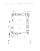 AUDIO/VISUAL DEVICE GRAPHICAL USER INTERFACE diagram and image