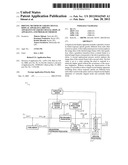 DRIVING METHOD OF LIQUID CRYSTAL DISPLAY APPARATUS, DRIVING APPARATUS OF     LIQUID CRYSTAL DISPLAY APPARATUS, AND PROGRAM THEREOF diagram and image