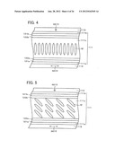 DRIVING METHOD OF LIQUID CRYSTAL DISPLAY APPARATUS, DRIVING APPARATUS OF     LIQUID CRYSTAL DISPLAY APPARATUS, AND PROGRAM THEREOF diagram and image