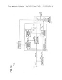 DRIVING METHOD OF LIQUID CRYSTAL DISPLAY APPARATUS, DRIVING APPARATUS OF     LIQUID CRYSTAL DISPLAY APPARATUS, AND PROGRAM THEREOF diagram and image