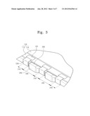 DISPLAY DEVICE diagram and image